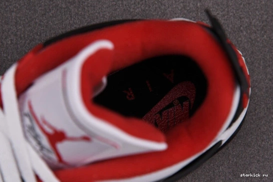 Retro Jordan Fire DC7770-160 4 DC7770-160 (2020) Air Red 0717
